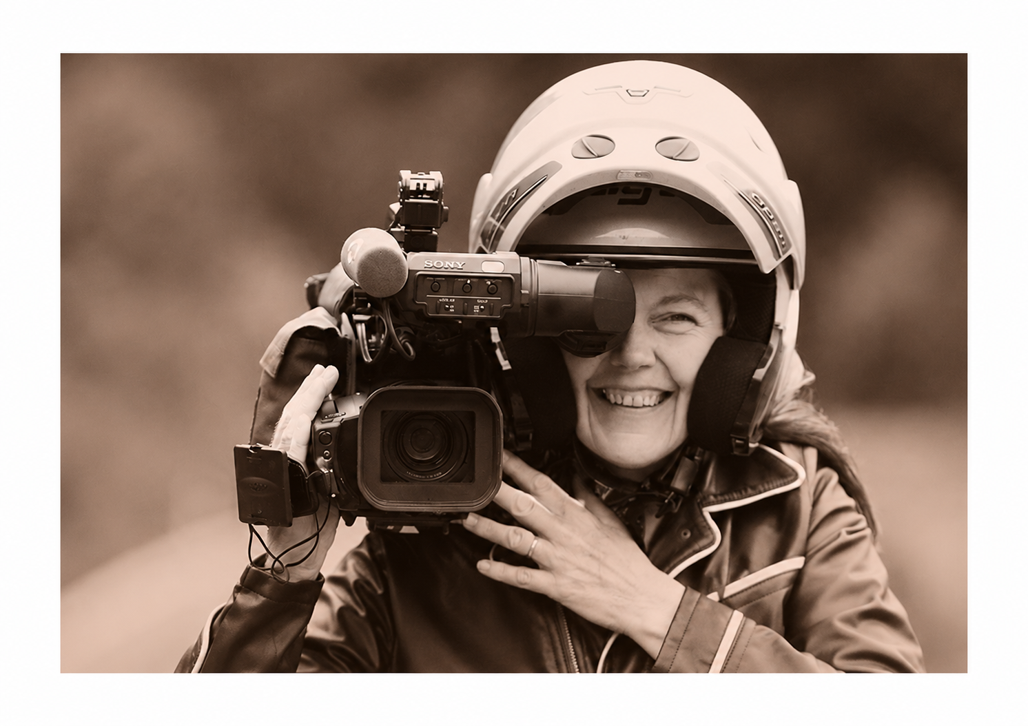 Journalisme