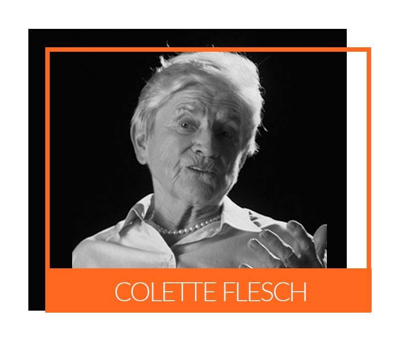 Flesch