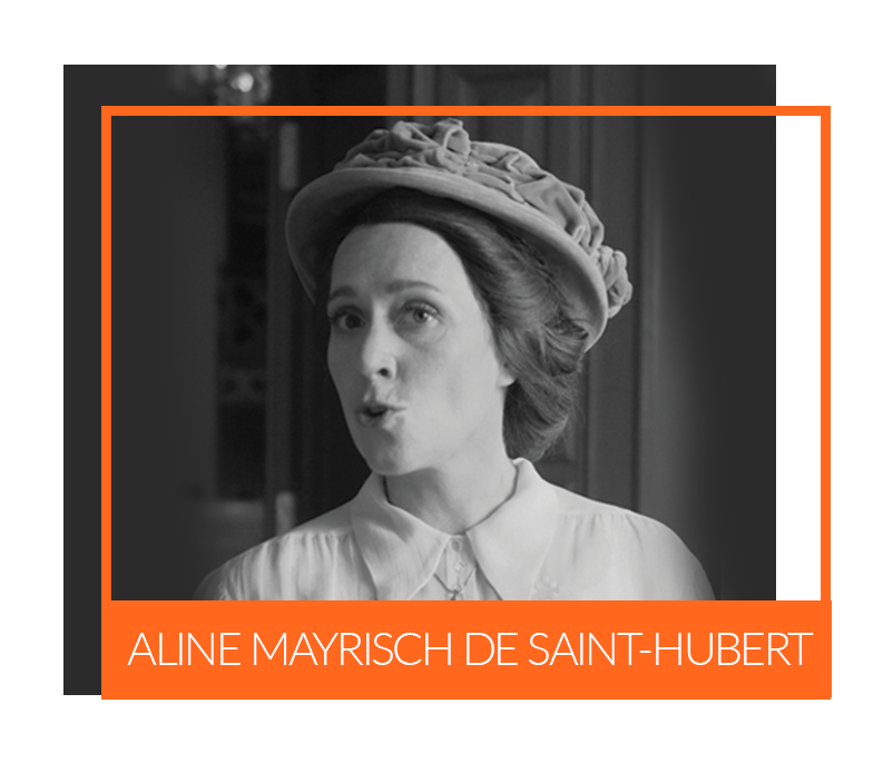 Myrisch