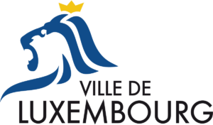 Partenaire