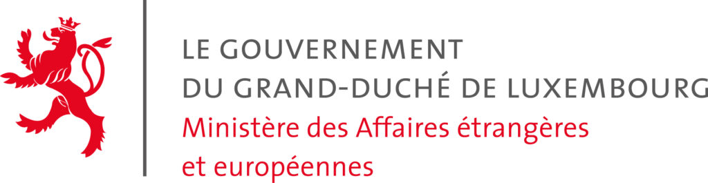 Partenaire
