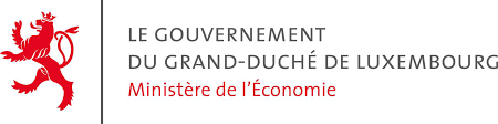 Partenaire