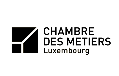 Chambre des Métiers