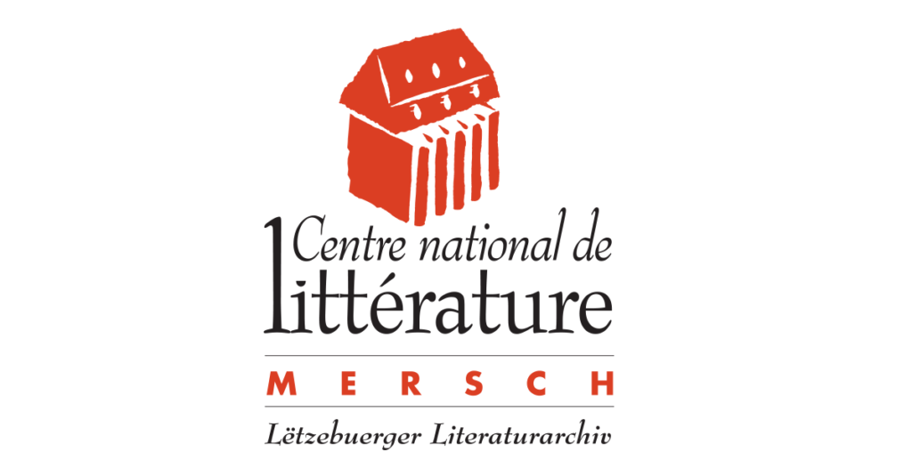 Partenaire